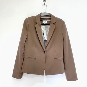 Jules & Leopold Blazer